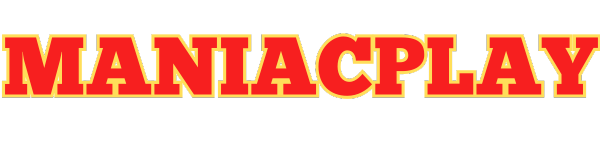Maniacplay