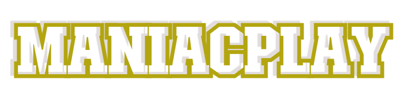 maniacplay